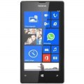 Nokia Lumia 525