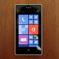 Nokia Lumia 525