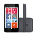 Nokia Lumia 530 Dual SIM