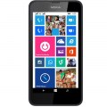 Nokia Lumia 630