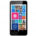 Nokia Lumia 630 Dual SIM