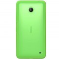 Nokia Lumia 630 Dual SIM