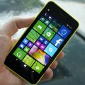 Nokia Lumia 630 Dual SIM