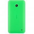 Nokia Lumia 630 Dual SIM