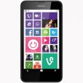 Nokia Lumia 635