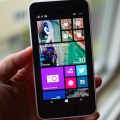 Nokia Lumia 635