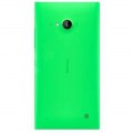 Nokia Lumia 730 Dual SIM