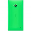 Nokia Lumia 735