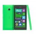 Nokia Lumia 735