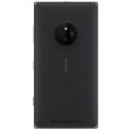 Nokia Lumia 830