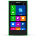 Nokia X