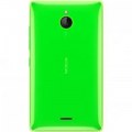 Nokia X2 Dual SIM