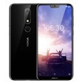 Nokia 6.1 Plus (Nokia X6)