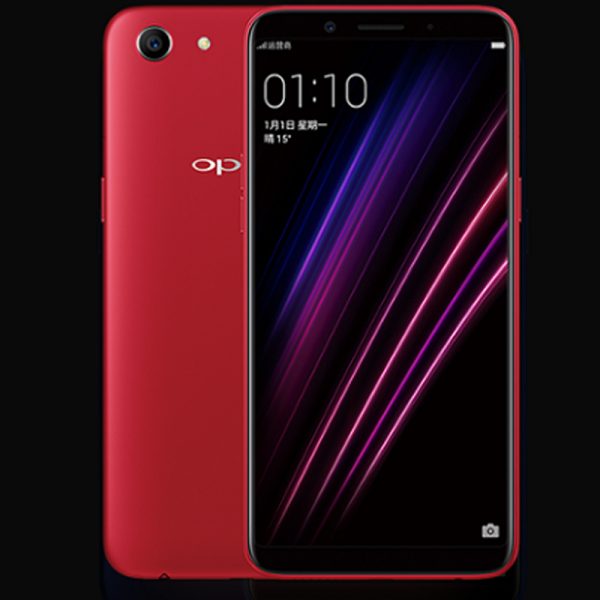 oppo a10s specification