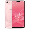 Oppo A3