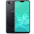 Oppo A3