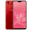 Oppo A3