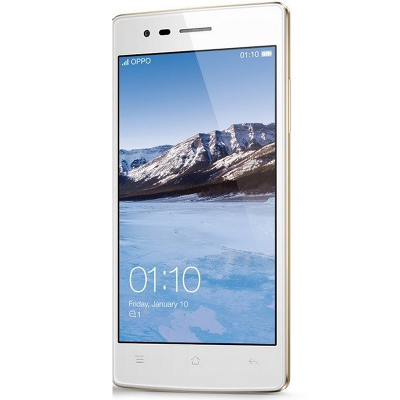 vivo oppo a31