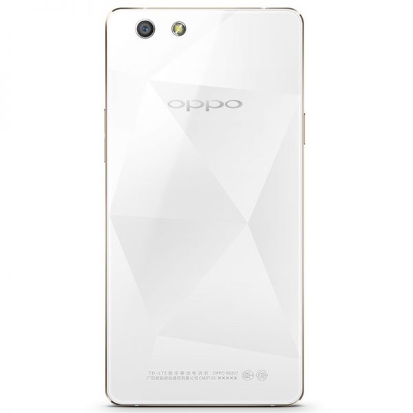 oppo a31 inch