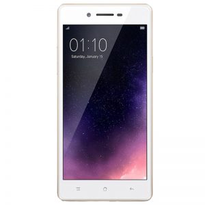 Oppo A33