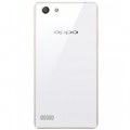 Oppo A33