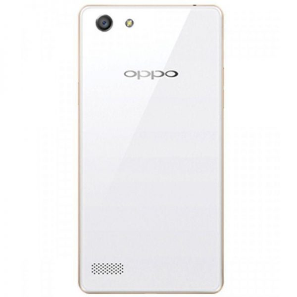 Oppo A33 phone specification and price – Deep Specs