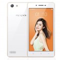 Oppo A33