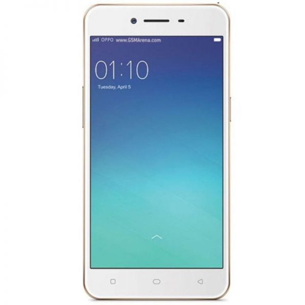 Oppo A37