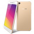 Oppo A37