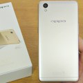 Oppo A37