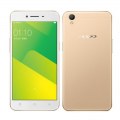 Oppo A37