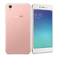 Oppo A37