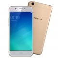 Oppo A39