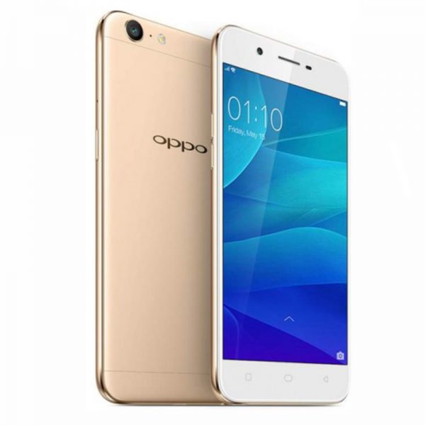 Oppo A39 phone specification and price – Deep Specs