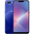 Oppo A5 (AX5)