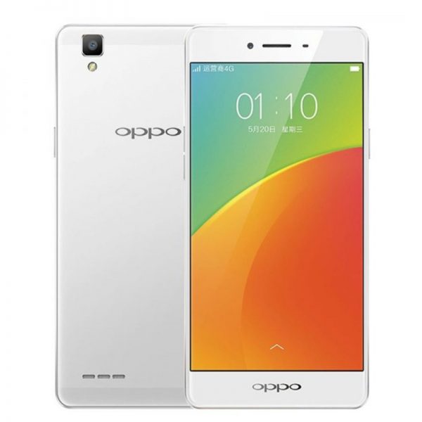 Живые обои для oppo a53