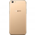 Oppo A57 (2016)