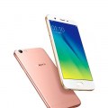 Oppo A57 (2016)