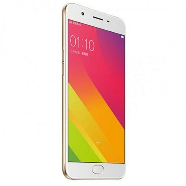 Oppo A59