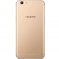 Oppo A59