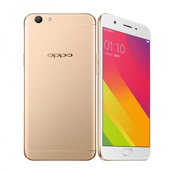 Oppo A59 phone specification and price – Deep Specs