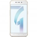 Oppo A71