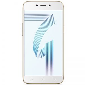 Oppo A71