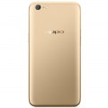 Oppo A71