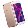 Oppo A71