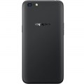 Oppo A71 (2018)