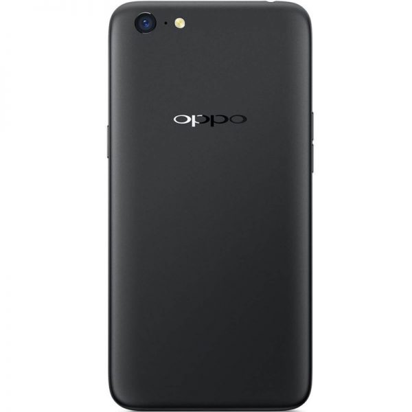 oppo a71 features