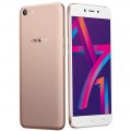 Oppo A71 (2018)