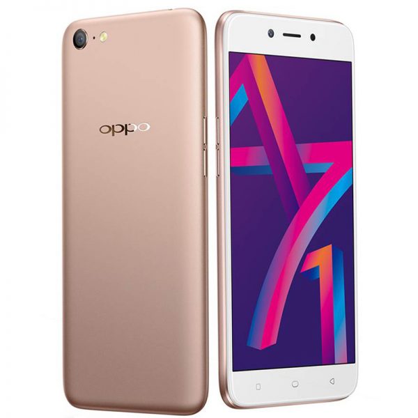 oppo a70 mobile price