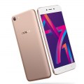 Oppo A71 (2018)